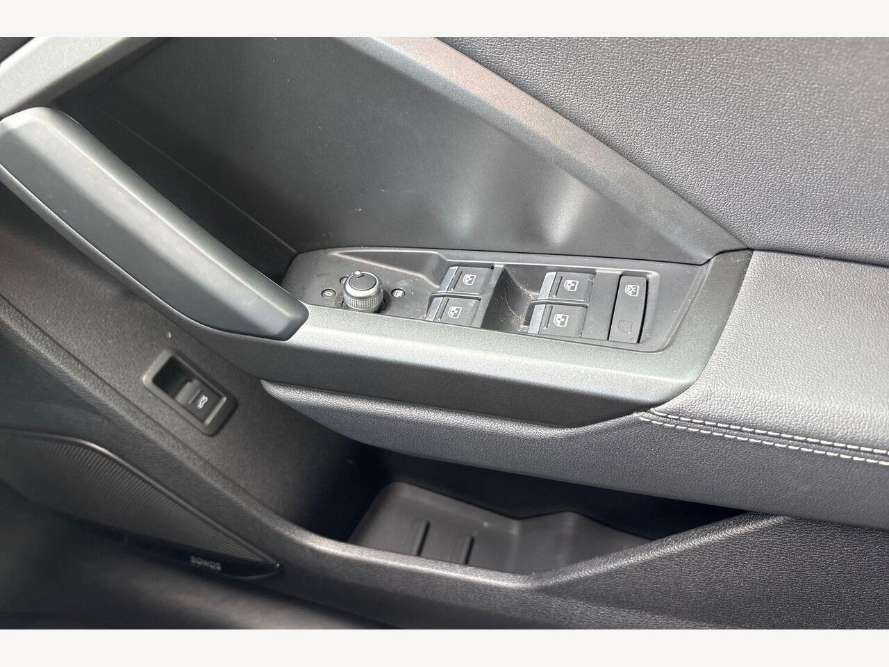 Used Audi Q3 2023 for sale - 77841215: Photo 15