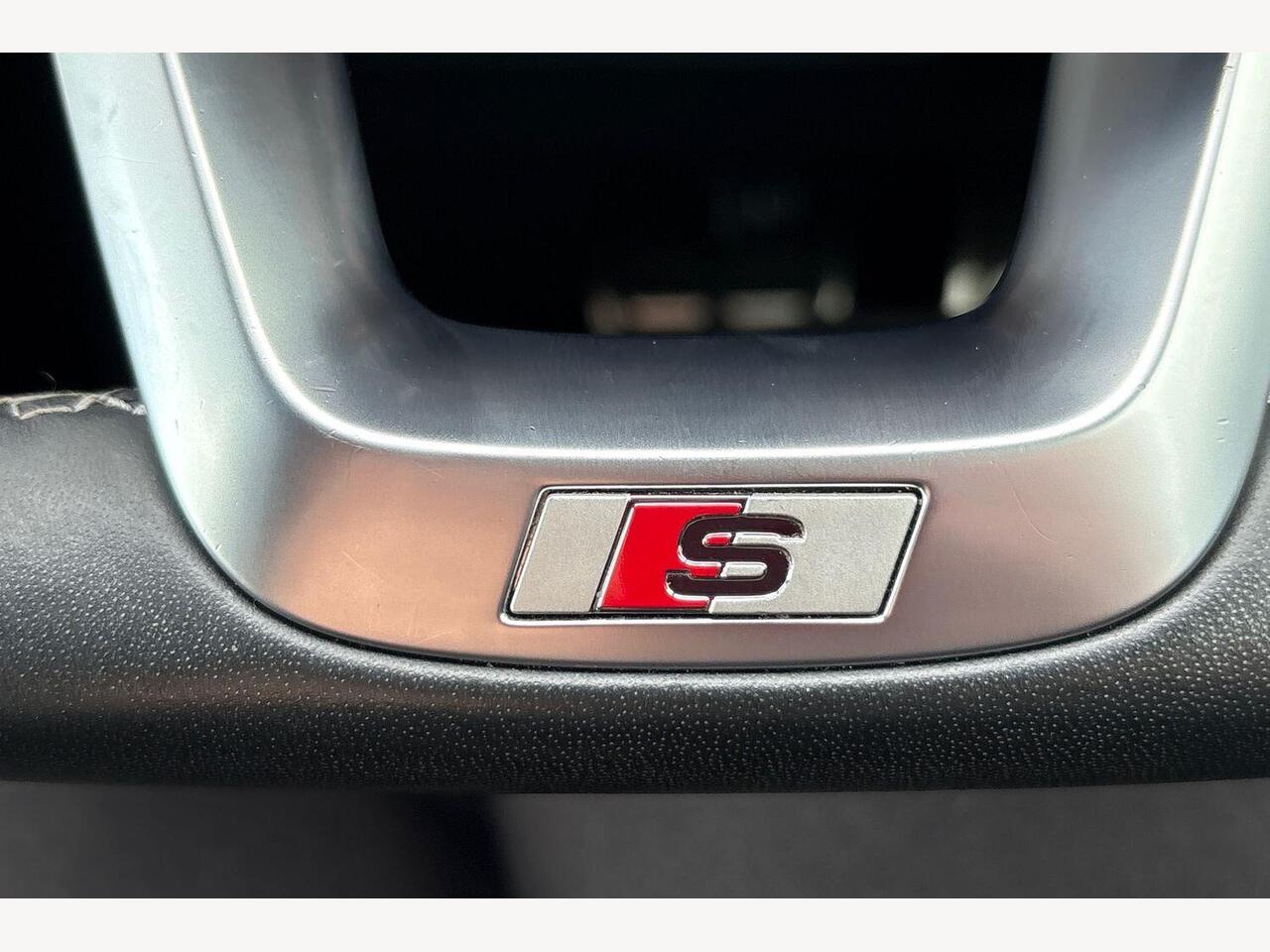 Used Audi Q3 2023 for sale - 77841215: Photo 18