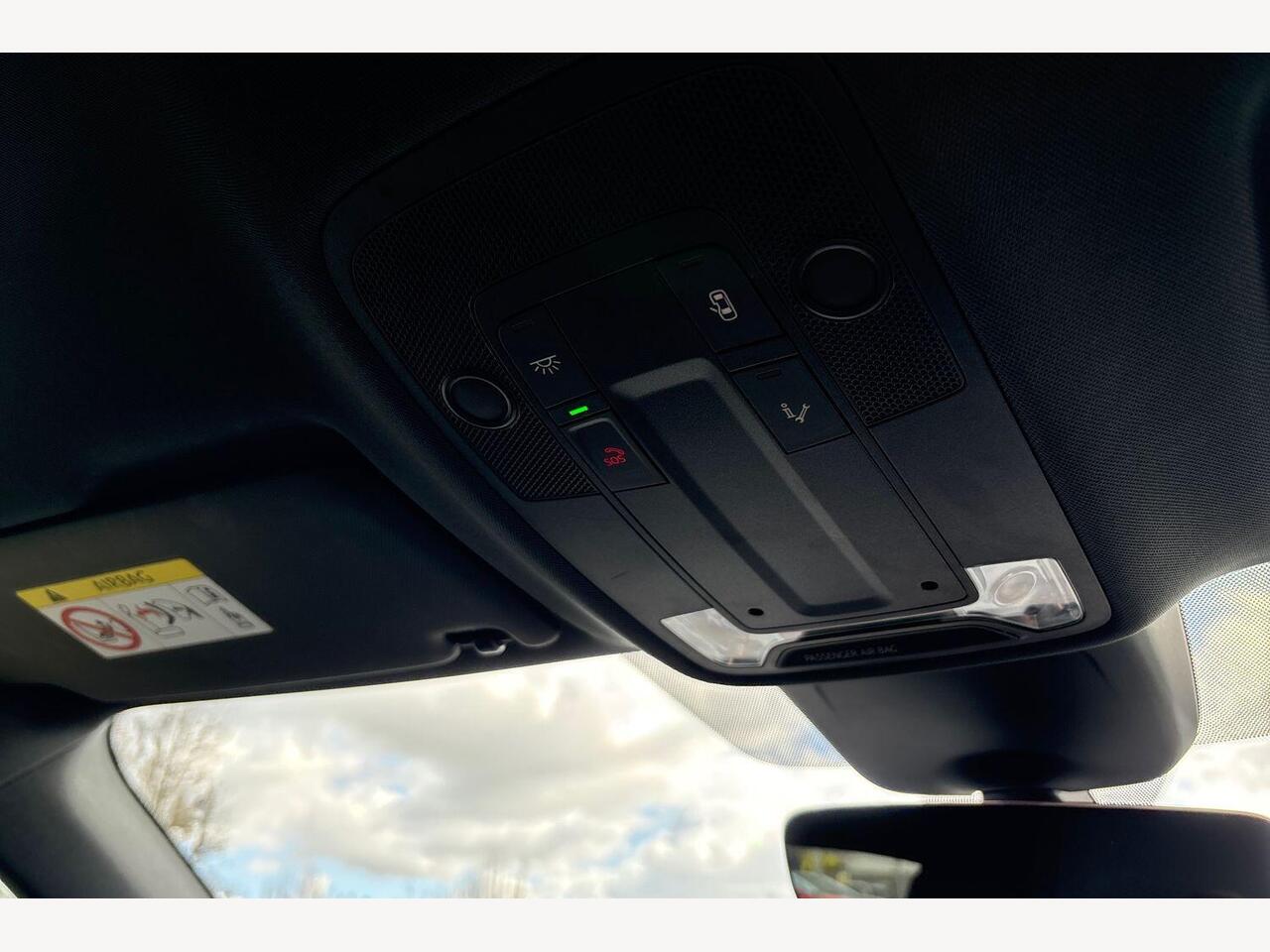 Used Audi Q3 2023 for sale - 77841215: Photo 19