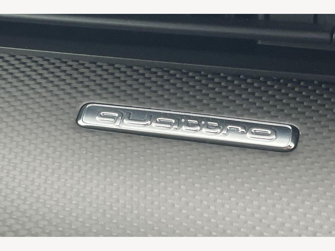 Used Audi RS3 2023 for sale - 77110365: Photo 17