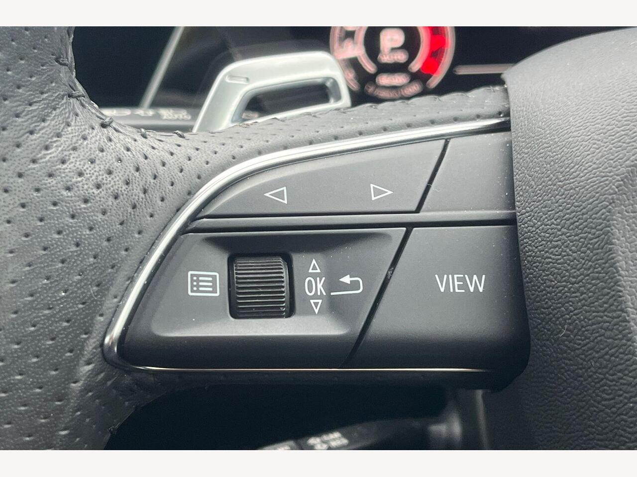 Used Audi RS3 2023 for sale - 77110365: Photo 21