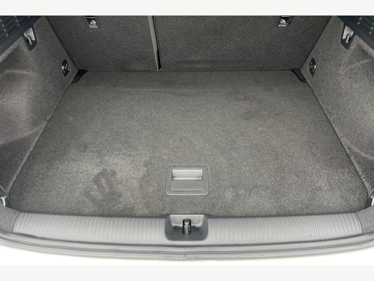 Used Audi Q2 2024 for sale - 76677701: Photo 12