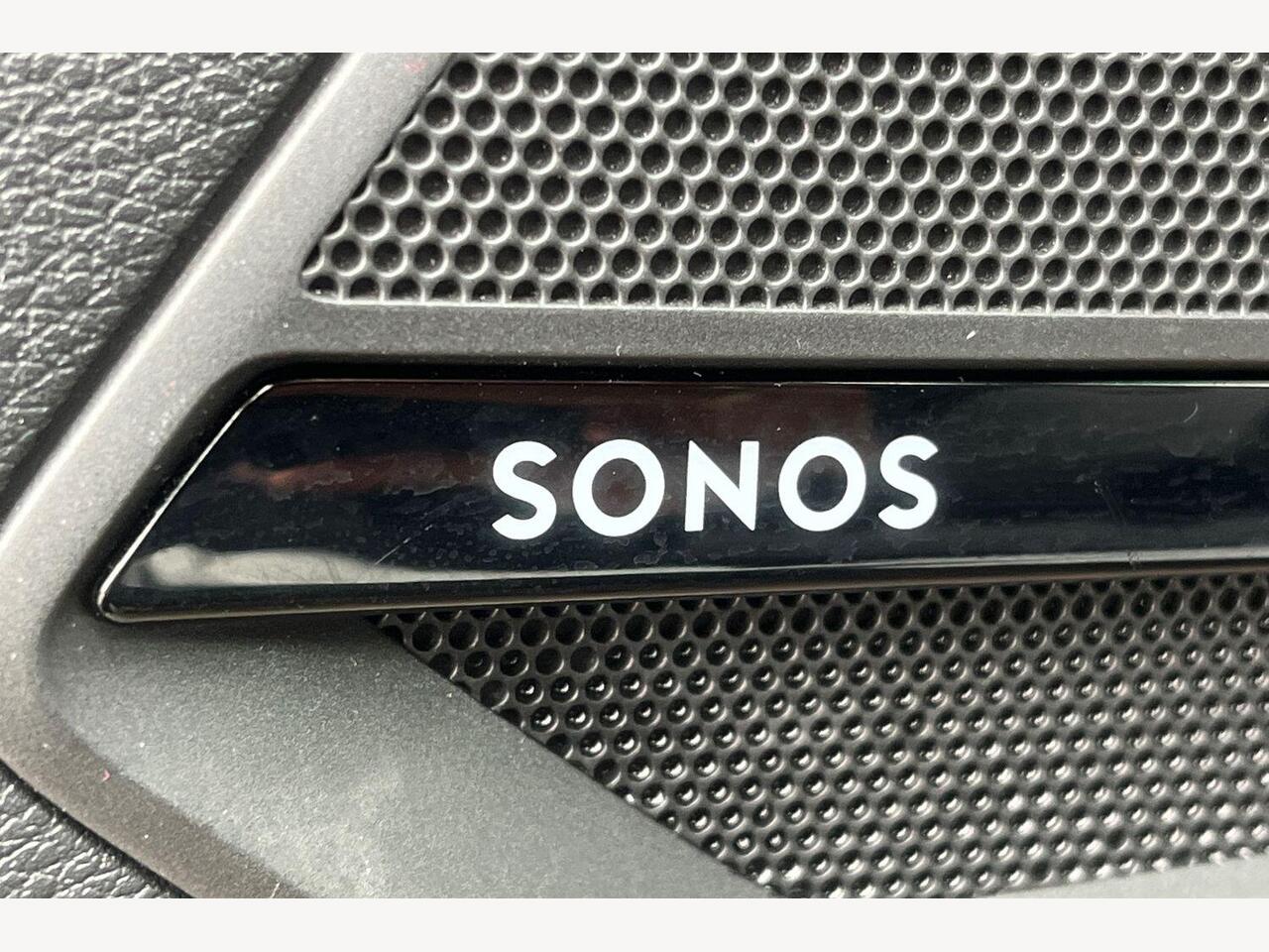 Used Audi Q2 2024 for sale - 76677701: Photo 13