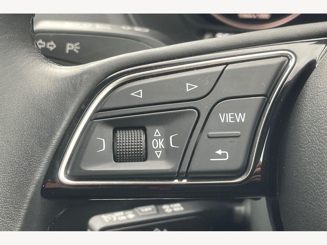 Used Audi Q2 2024 for sale - 76677701: Photo 14