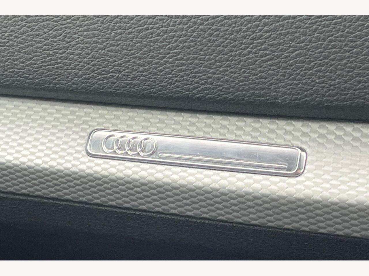 Used Audi Q2 2024 for sale - 76677701: Photo 16