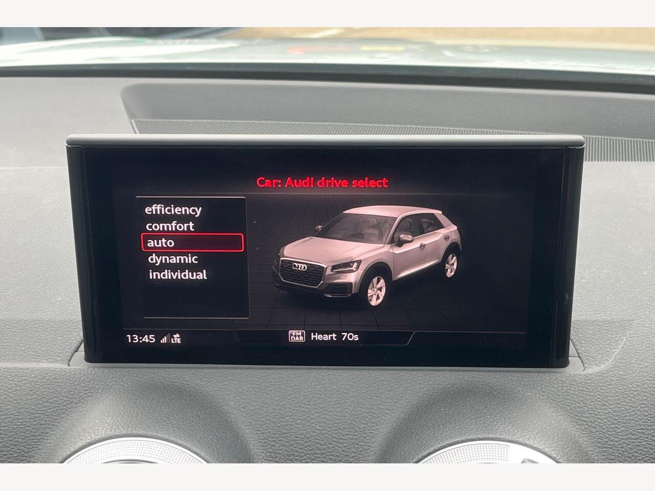 Used Audi Q2 2024 for sale - 76677701: Photo 19