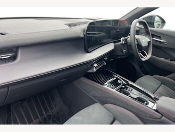 Used Audi Q3 2025 for sale - 78317521: Photo