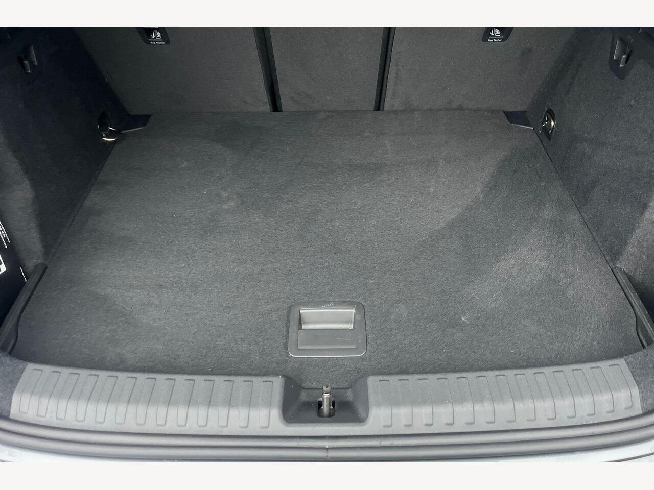 Used Audi A3 2025 for sale - 76966461: Photo 12