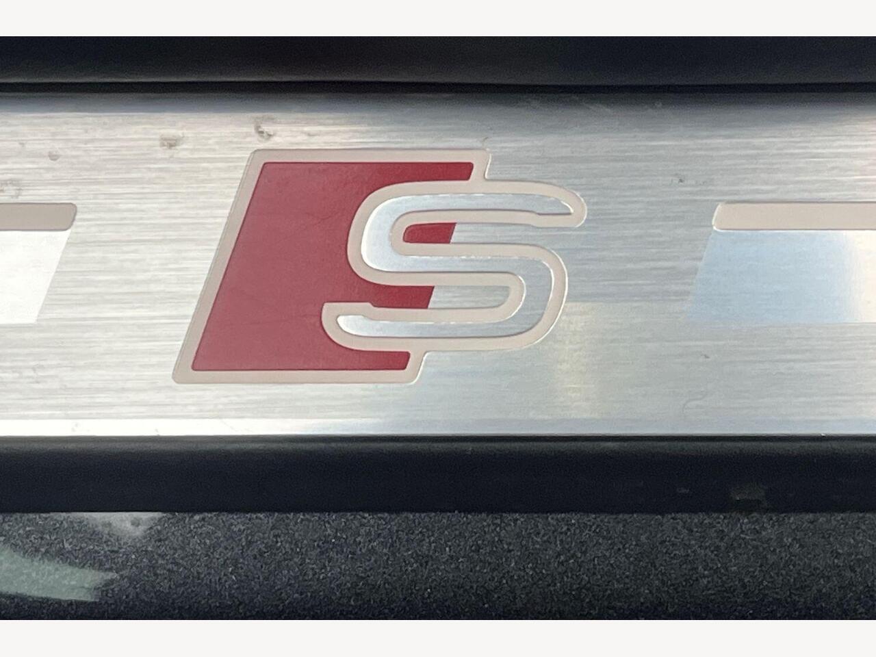 Used Audi A3 2025 for sale - 76966461: Photo 13