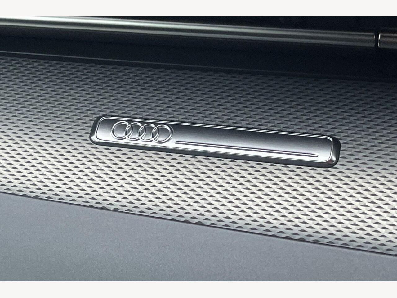 Used Audi A3 2025 for sale - 76966461: Photo 14