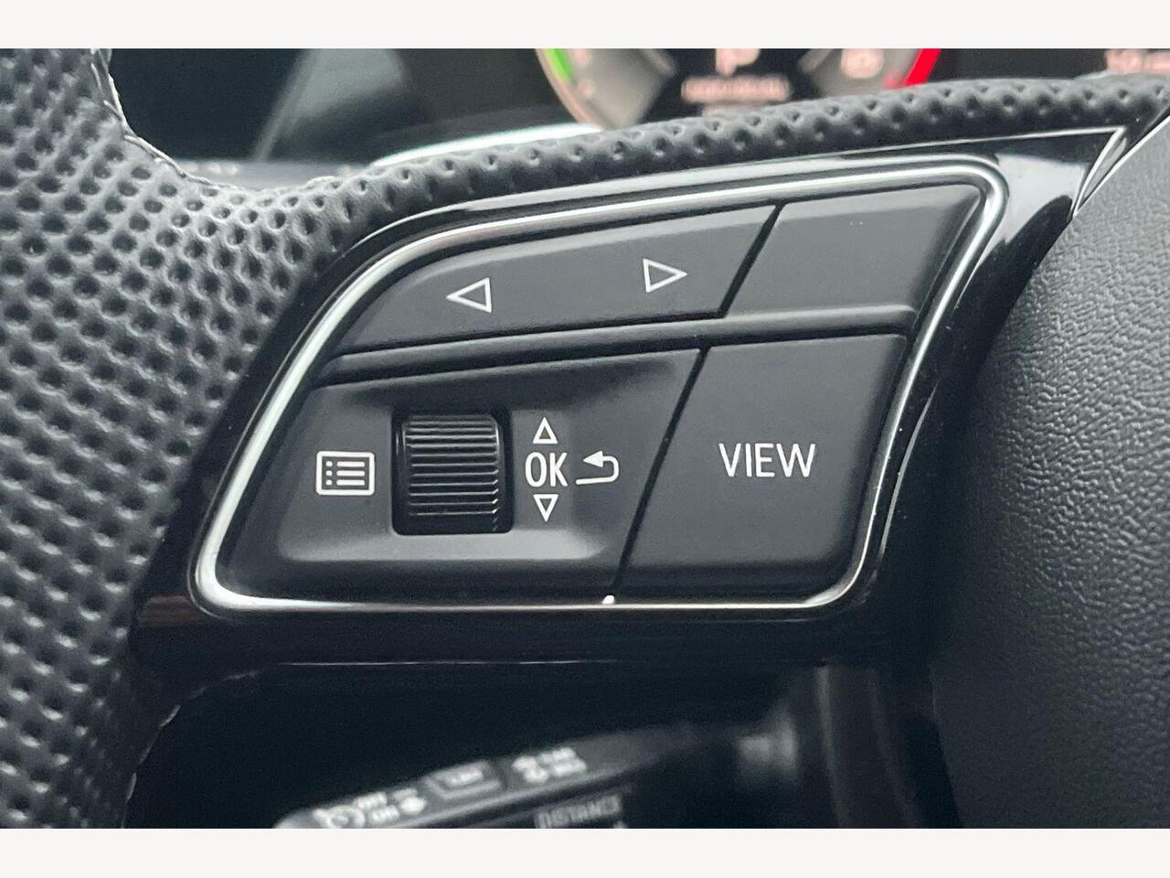 Used Audi A3 2025 for sale - 76966461: Photo 15