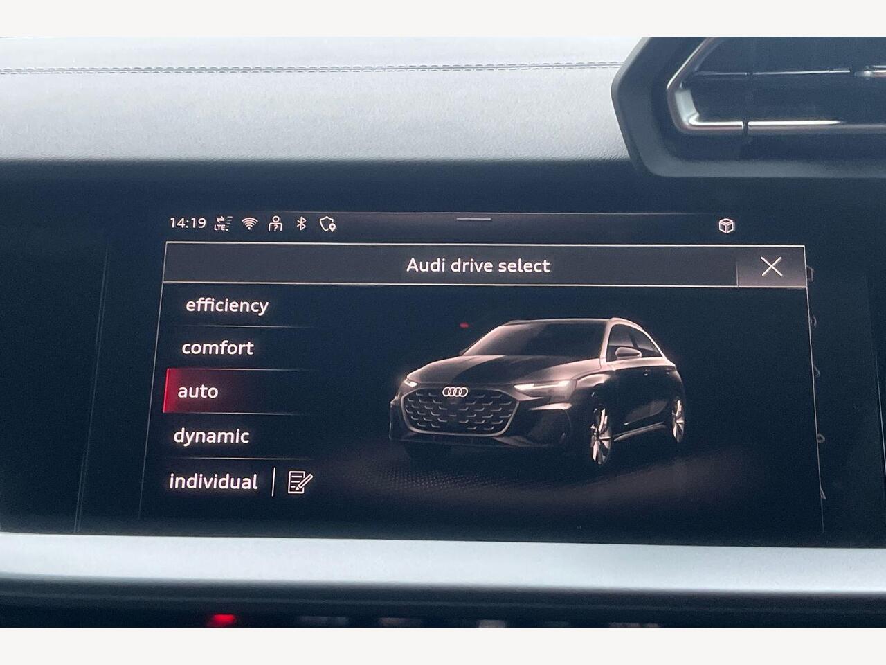 Used Audi A3 2025 for sale - 76966461: Photo 21