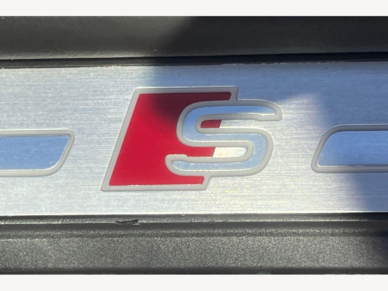 Used Audi Q2 2022 for sale - 76675447: Photo 13