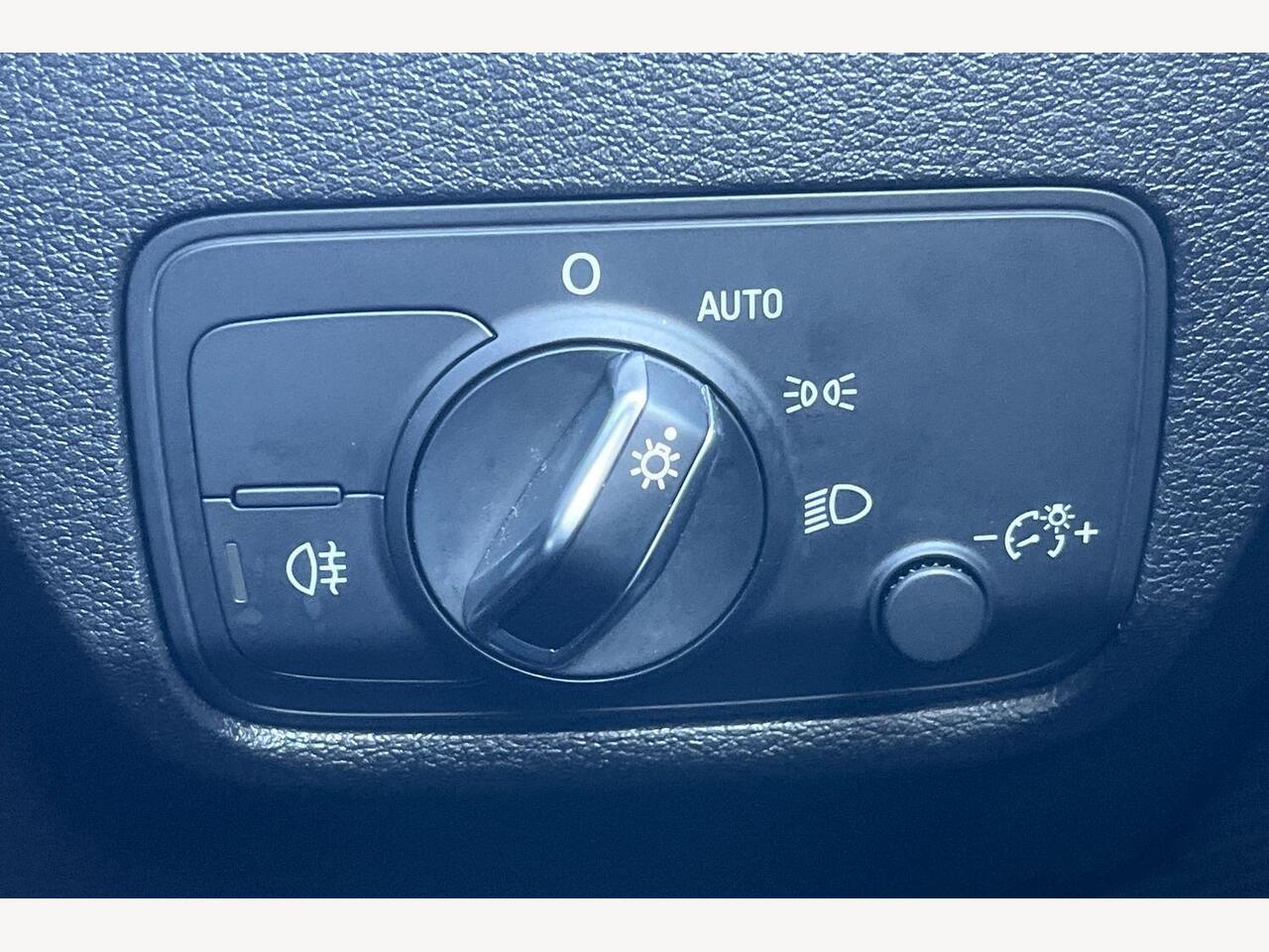 Used Audi Q2 2022 for sale - 76675447: Photo 14