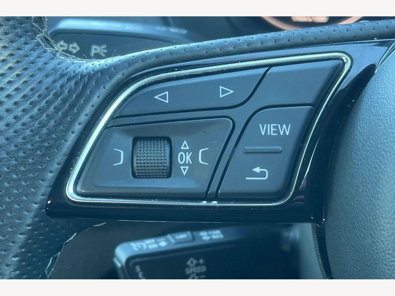 Used Audi Q2 2022 for sale - 76675447: Photo 15