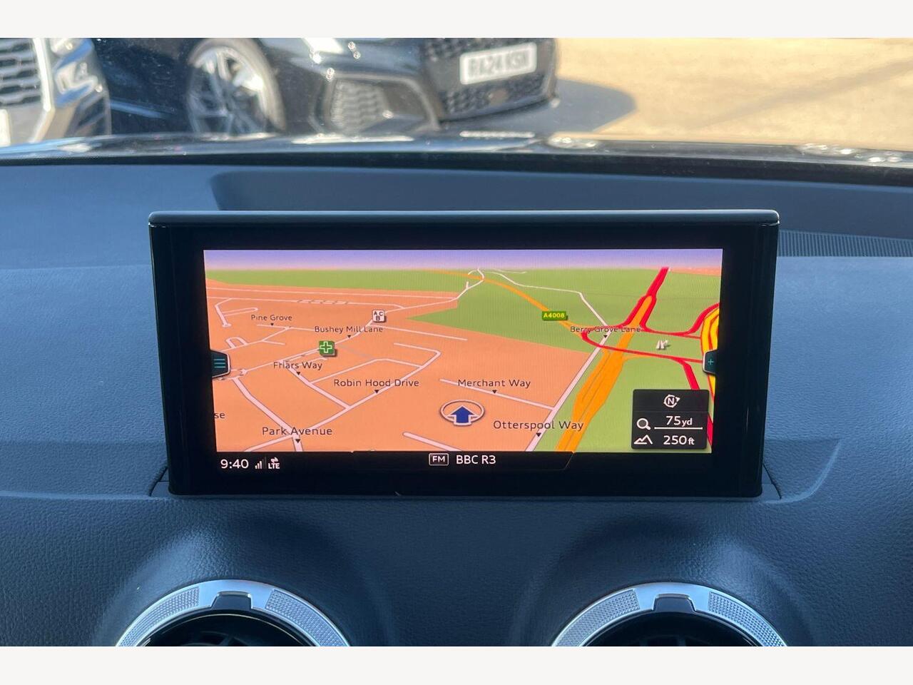 Used Audi Q2 2022 for sale - 76675447: Photo 19