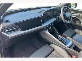 Used Audi Q5 2025 for sale - 78435947: Photo