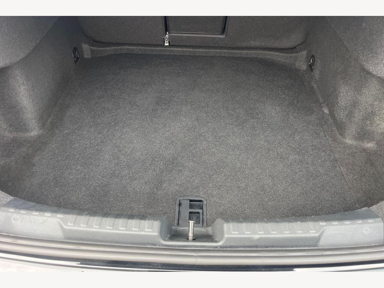 Used Audi A3 2020 for sale - 76680849: Photo 12