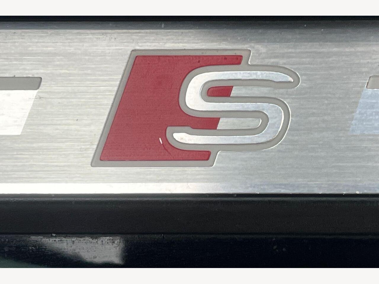 Used Audi A3 2020 for sale - 76680849: Photo 13