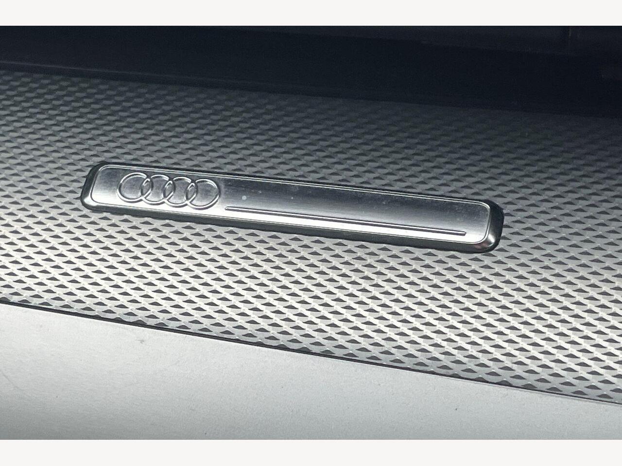 Used Audi A3 2020 for sale - 76680849: Photo 14