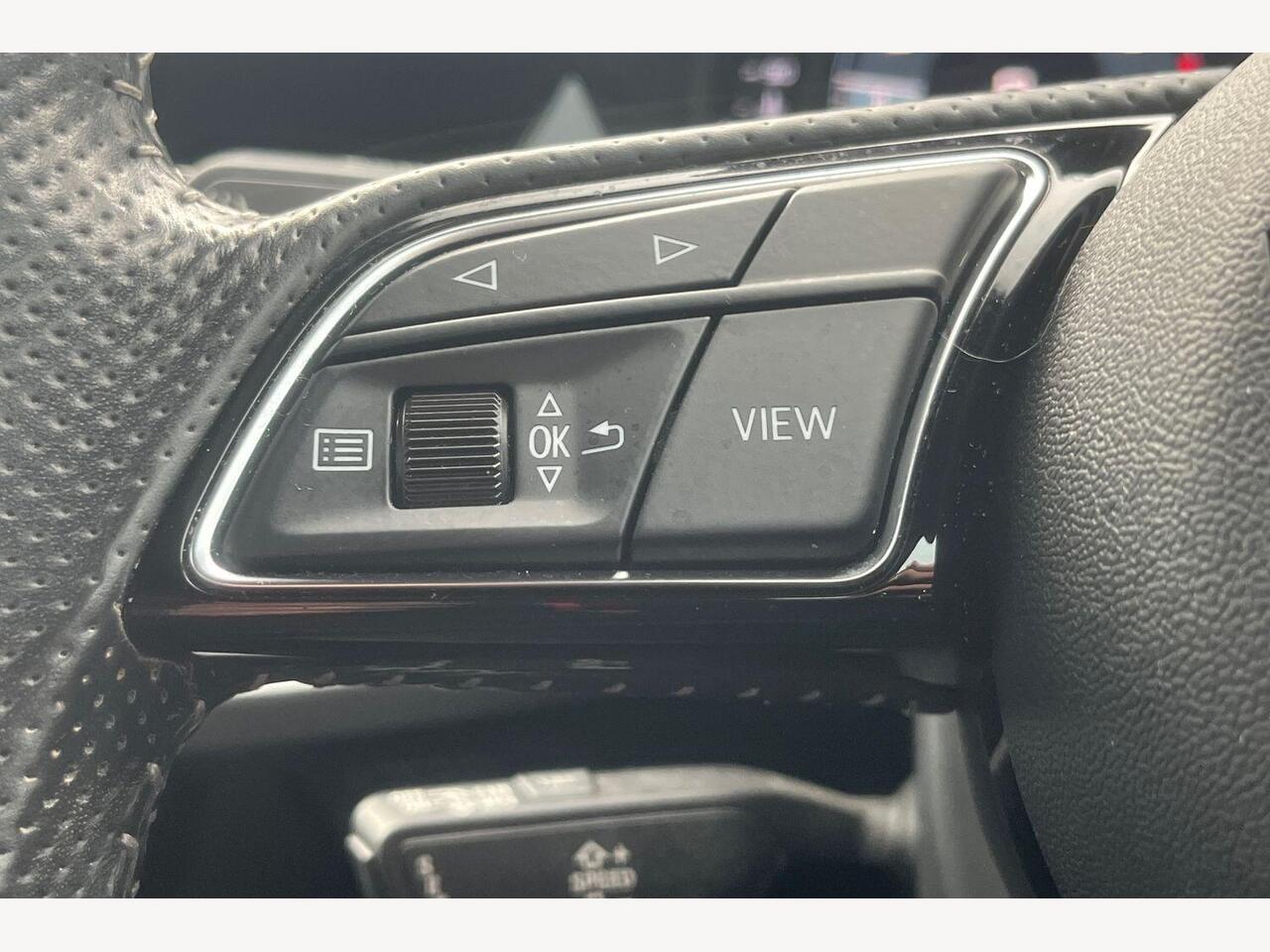 Used Audi A3 2020 for sale - 76680849: Photo 15