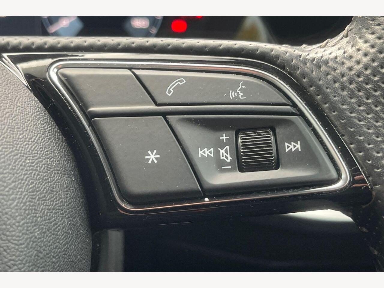 Used Audi A3 2020 for sale - 76680849: Photo 16