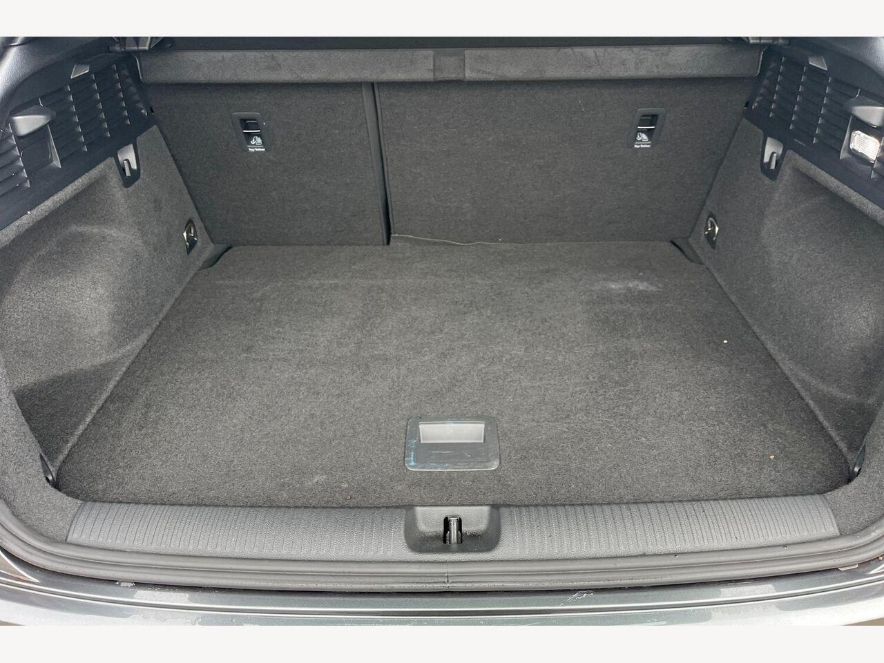 Used Audi Q2 2022 for sale - 77910950: Photo 12