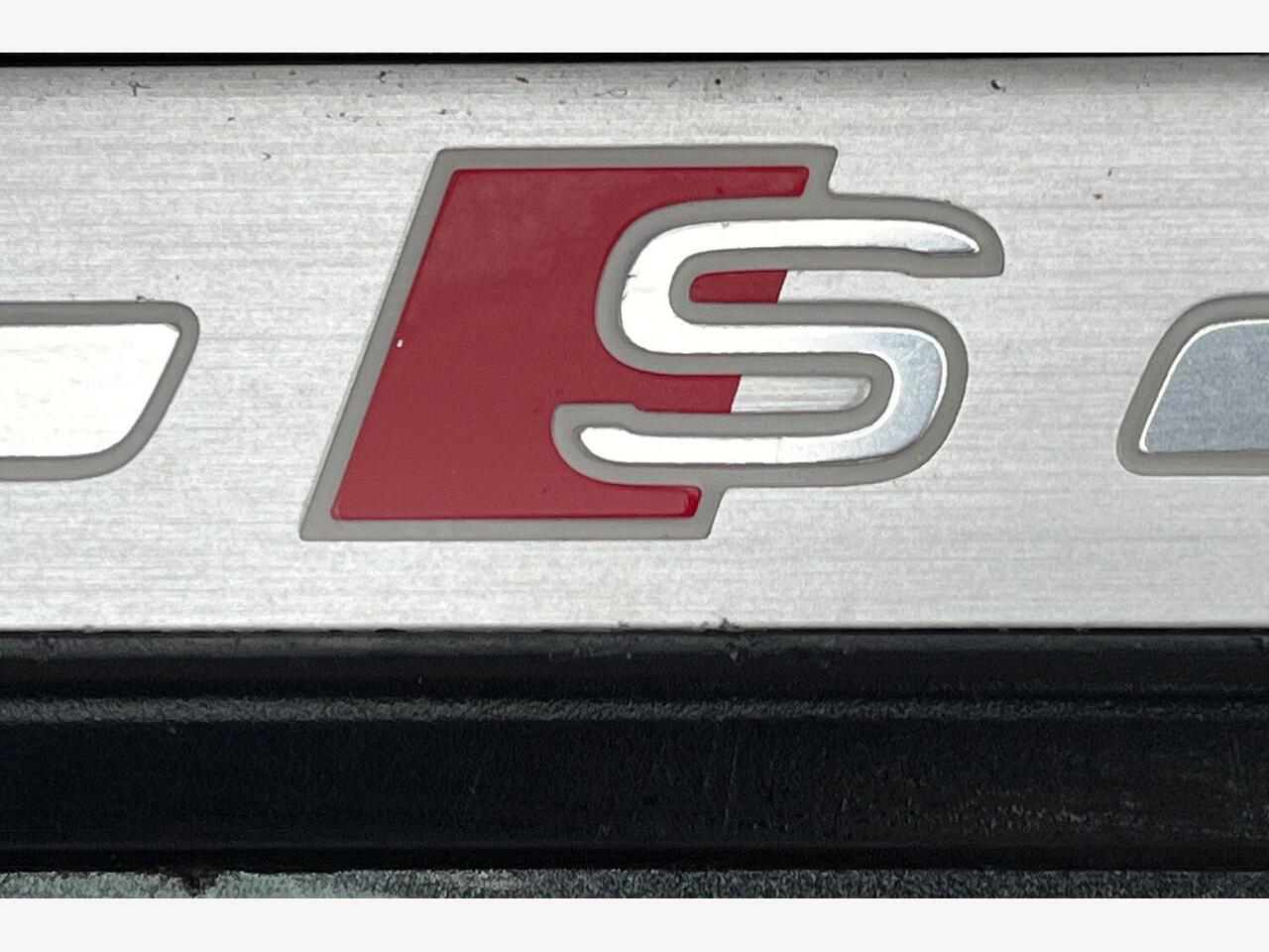 Used Audi Q2 2022 for sale - 77910950: Photo 13