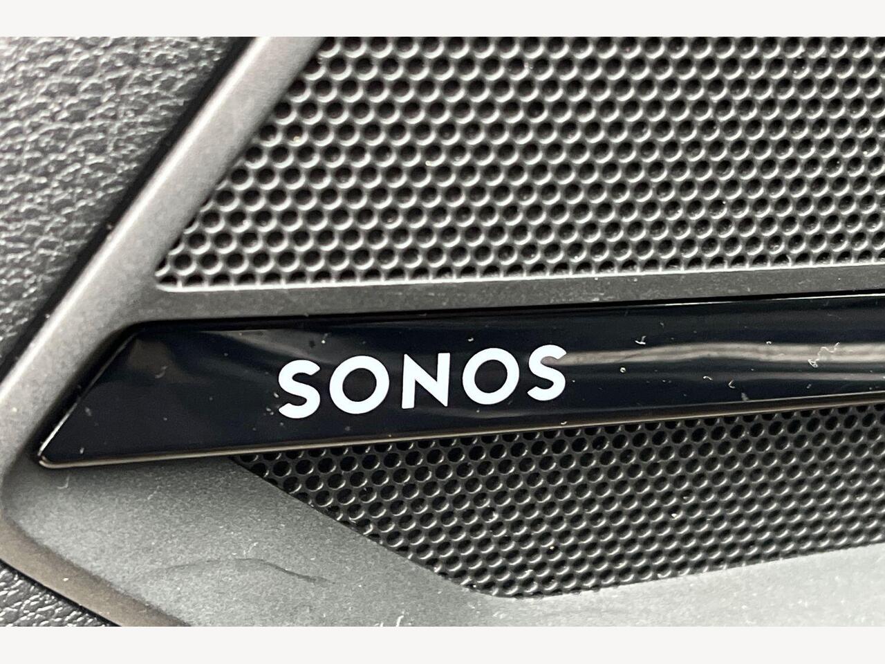 Used Audi Q2 2022 for sale - 77910950: Photo 14