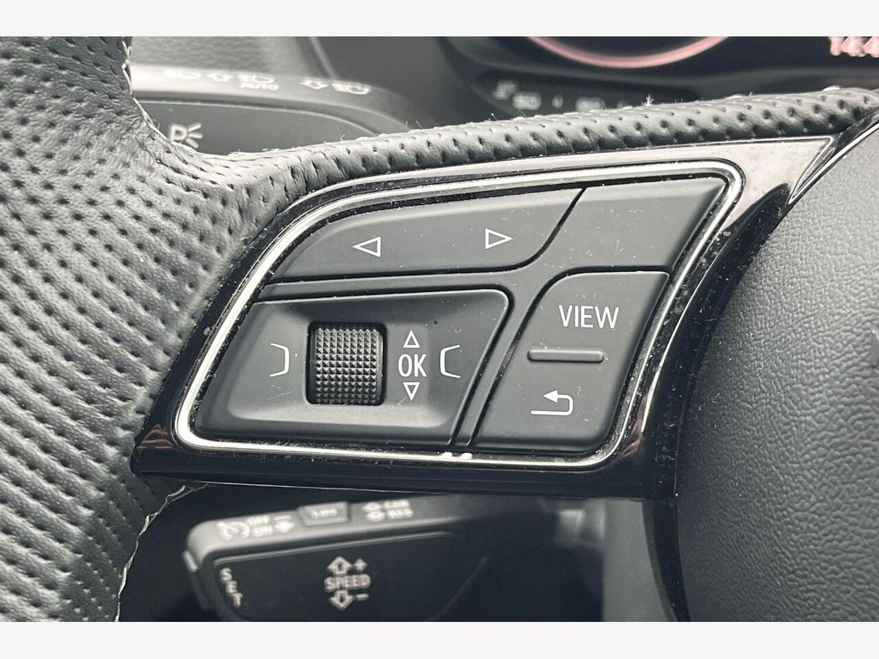 Used Audi Q2 2022 for sale - 77910950: Photo 15