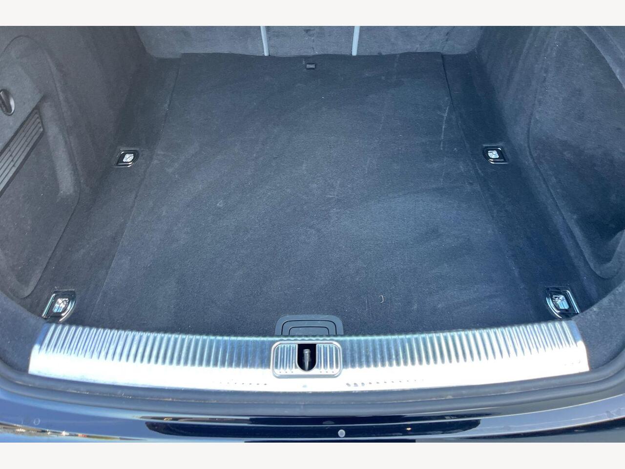 Used Audi A5 2024 for sale - 78169215: Photo 12