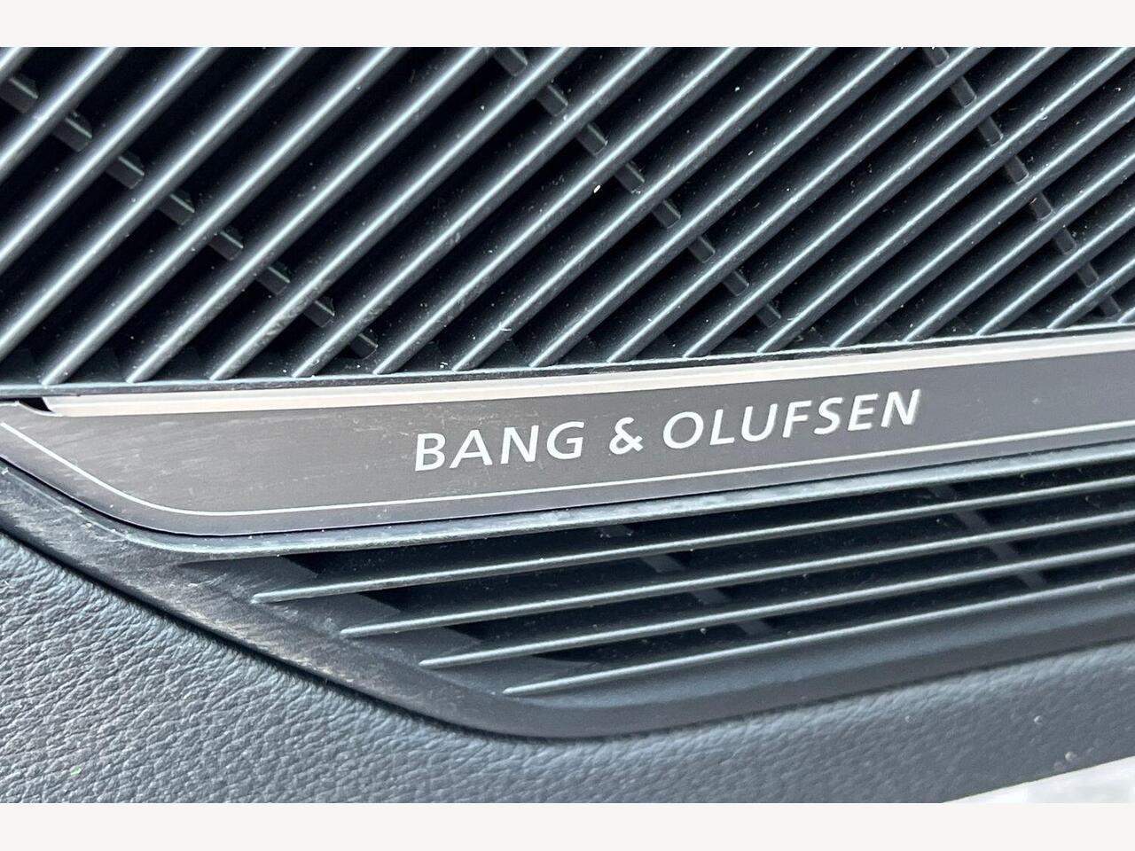 Used Audi A5 2024 for sale - 78169215: Photo 13