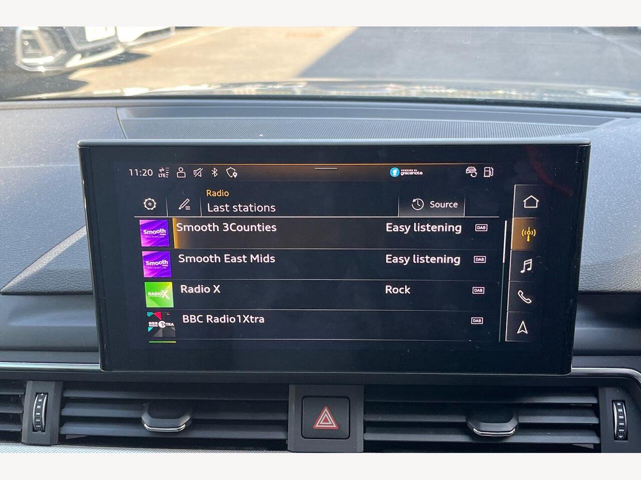 Used Audi A5 2024 for sale - 78169215: Photo 18