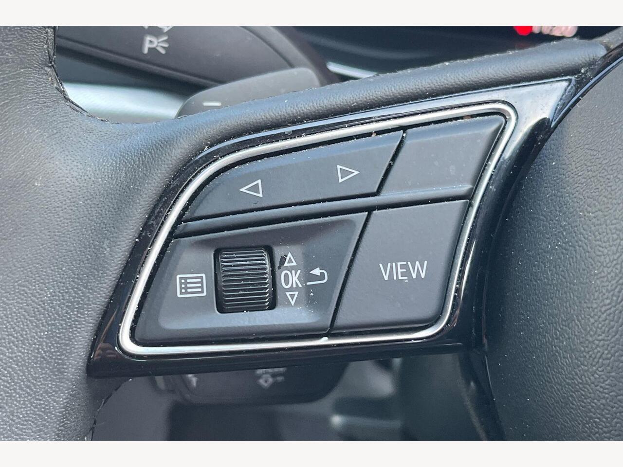 Used Audi A5 2024 for sale - 78169215: Photo 19