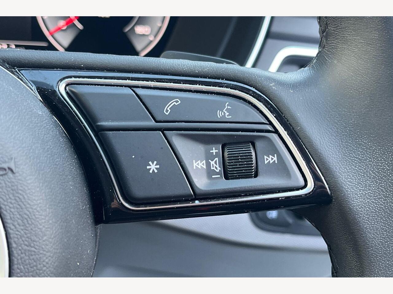 Used Audi A5 2024 for sale - 78169215: Photo 20