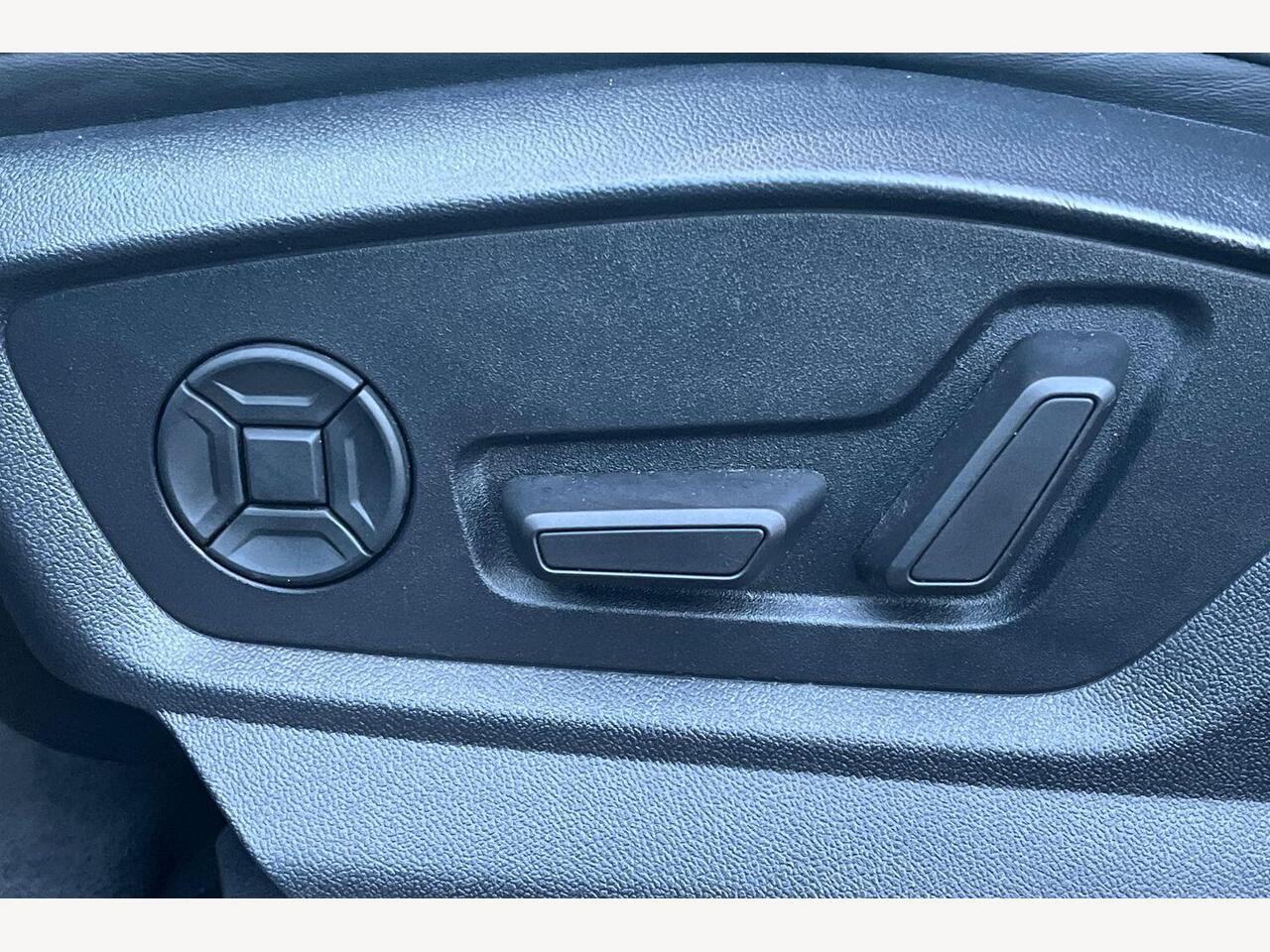 Used Audi Q7 2020 for sale - 77231749: Photo 14