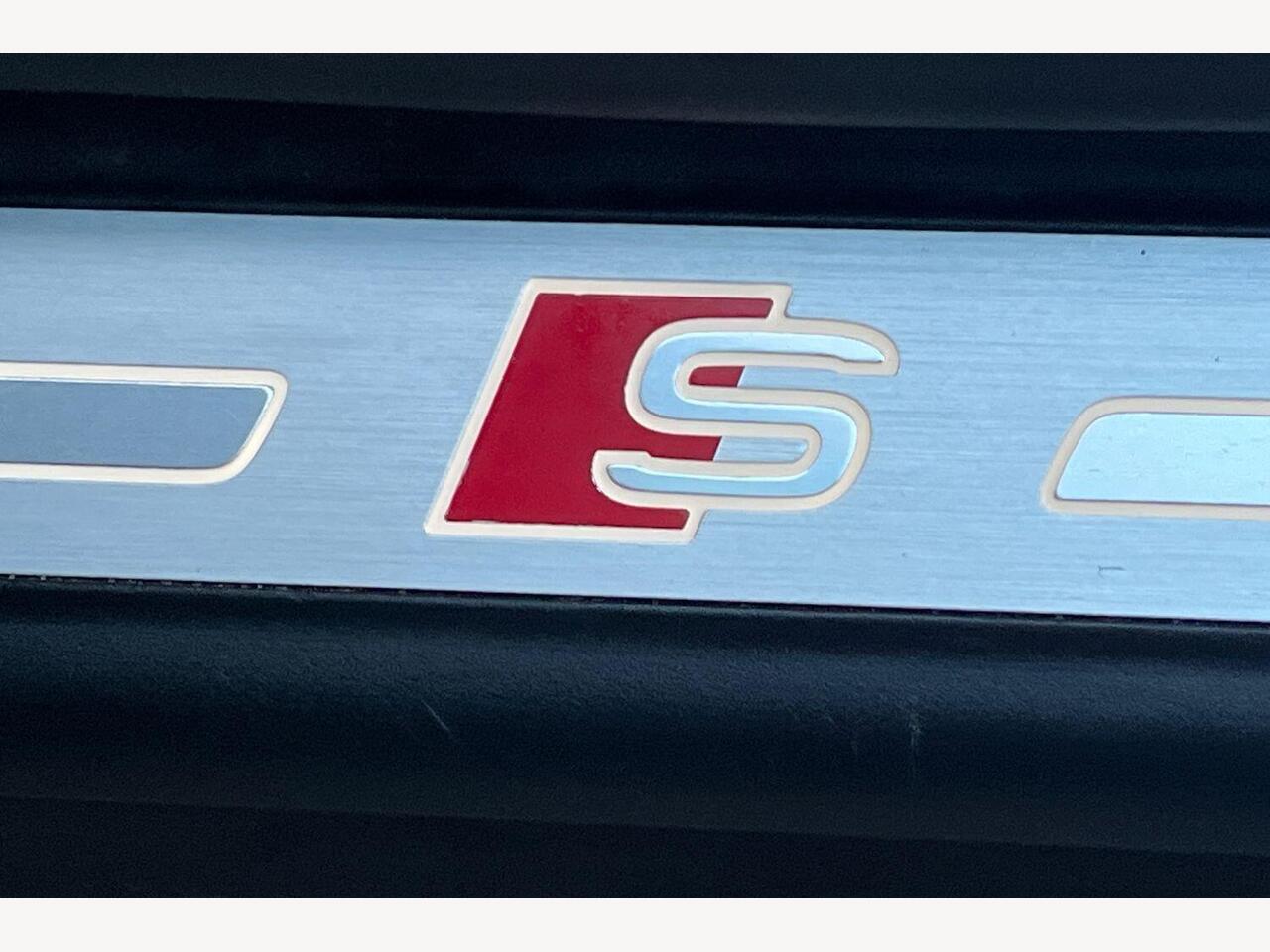 Used Audi Q7 2020 for sale - 77231749: Photo 15