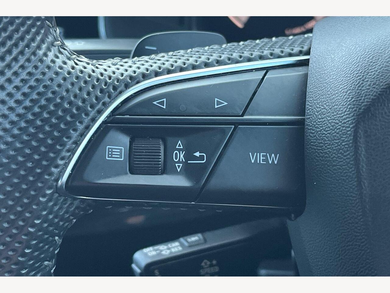 Used Audi Q7 2020 for sale - 77231749: Photo 20