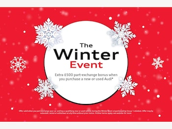 Used Audi Q7 2020 for sale - 77231749: Photo