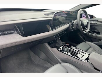 Used Audi A6 2025 for sale - 78489551: Photo