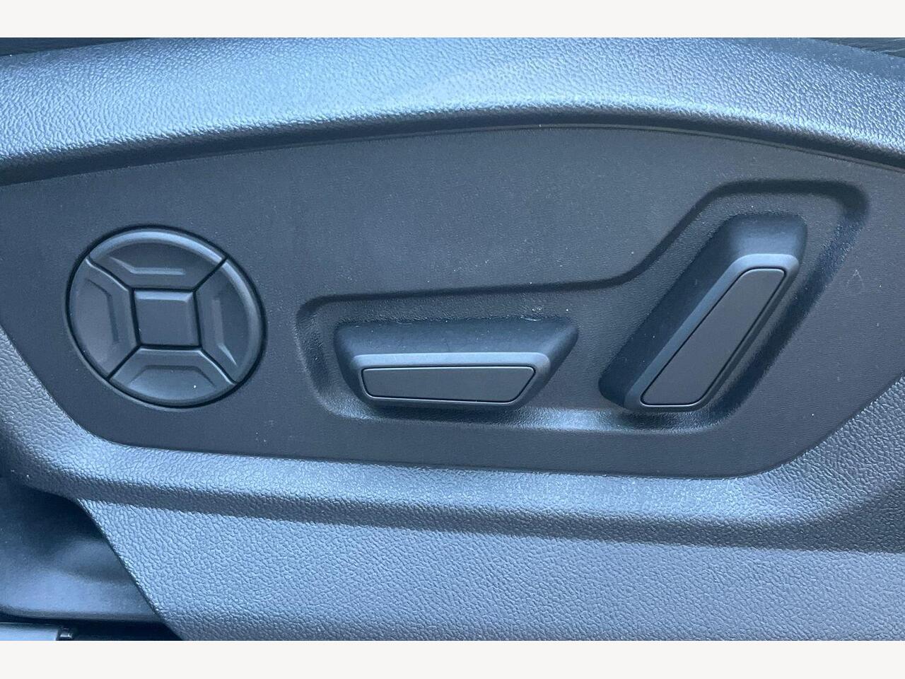 Used Audi Q7 2025 for sale - 77132914: Photo 13