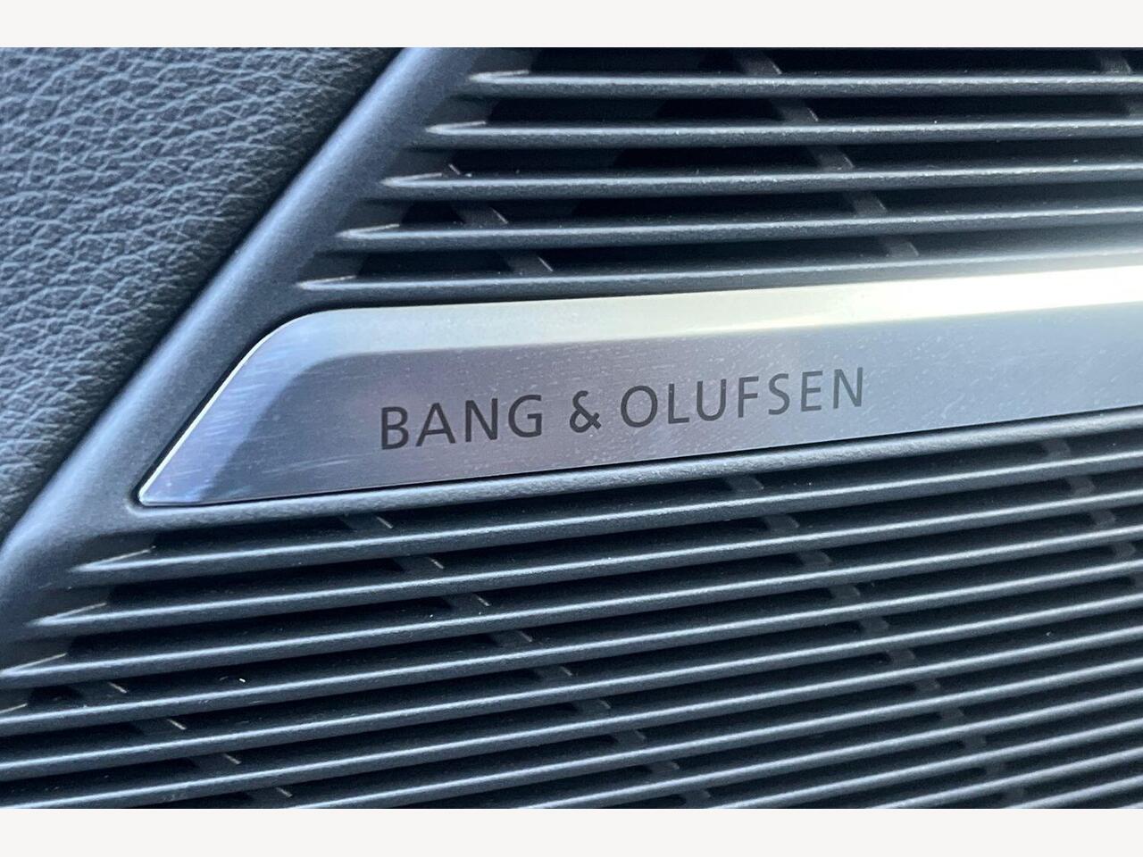 Used Audi Q7 2025 for sale - 77132914: Photo 15