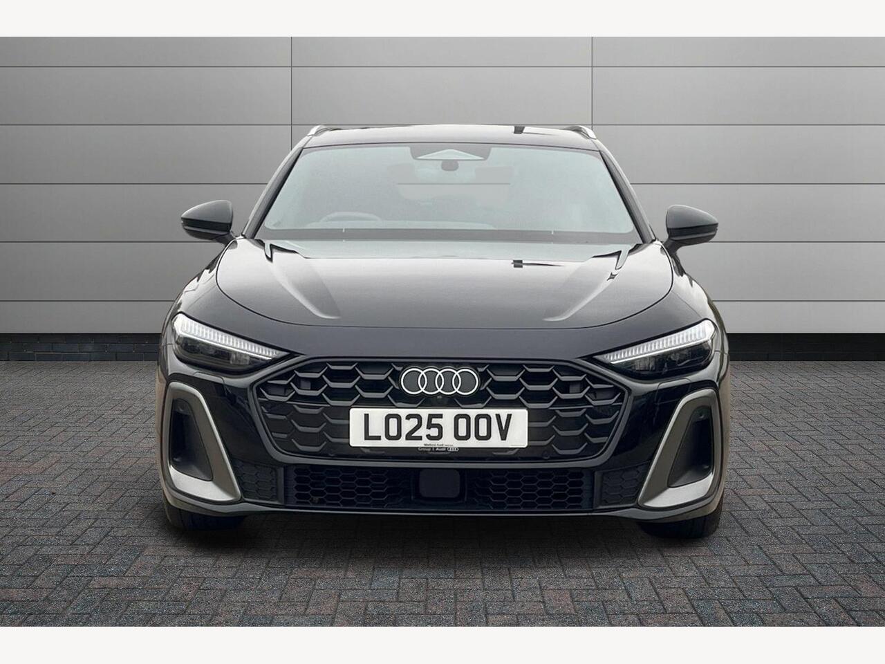 Used Audi A5 2025 for sale - 76679203: Photo 10