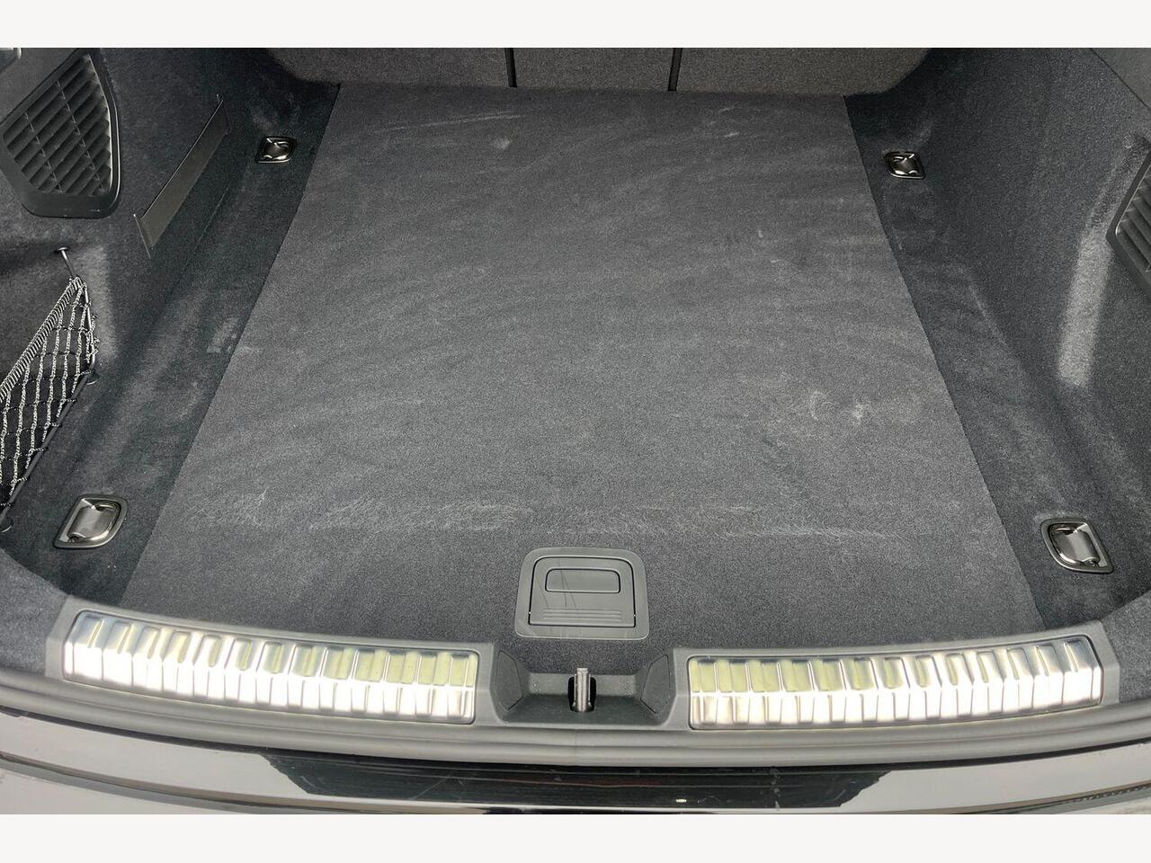 Used Audi A5 2025 for sale - 76679203: Photo 12