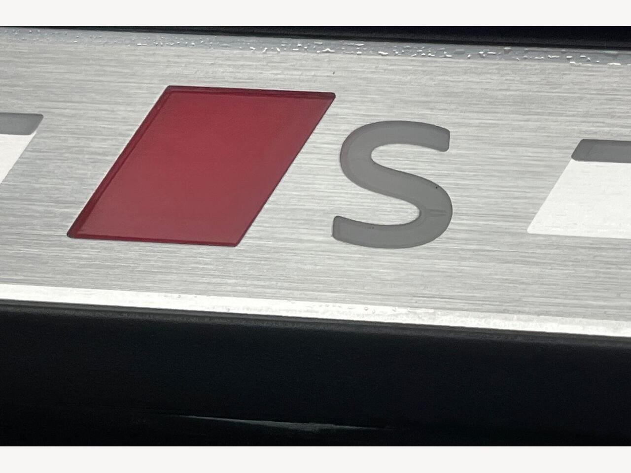 Used Audi A5 2025 for sale - 76679203: Photo 13