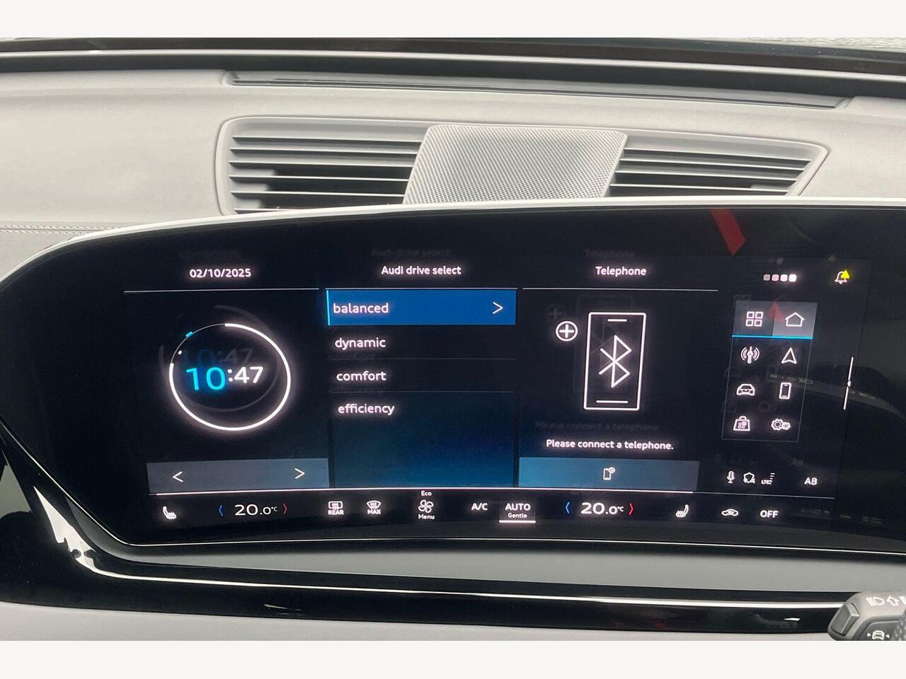 Used Audi A5 2025 for sale - 76679203: Photo 14