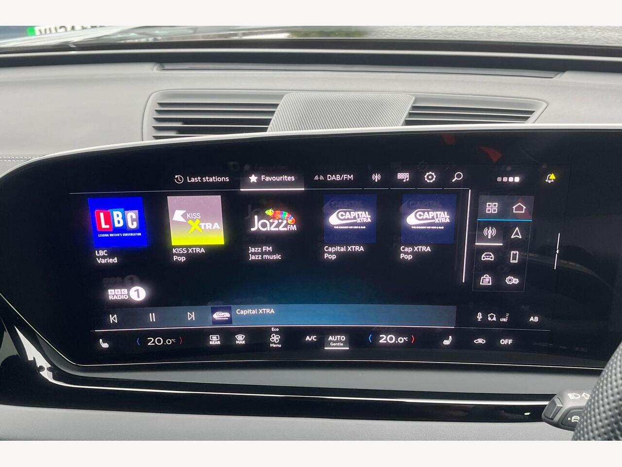 Used Audi A5 2025 for sale - 76679203: Photo 15