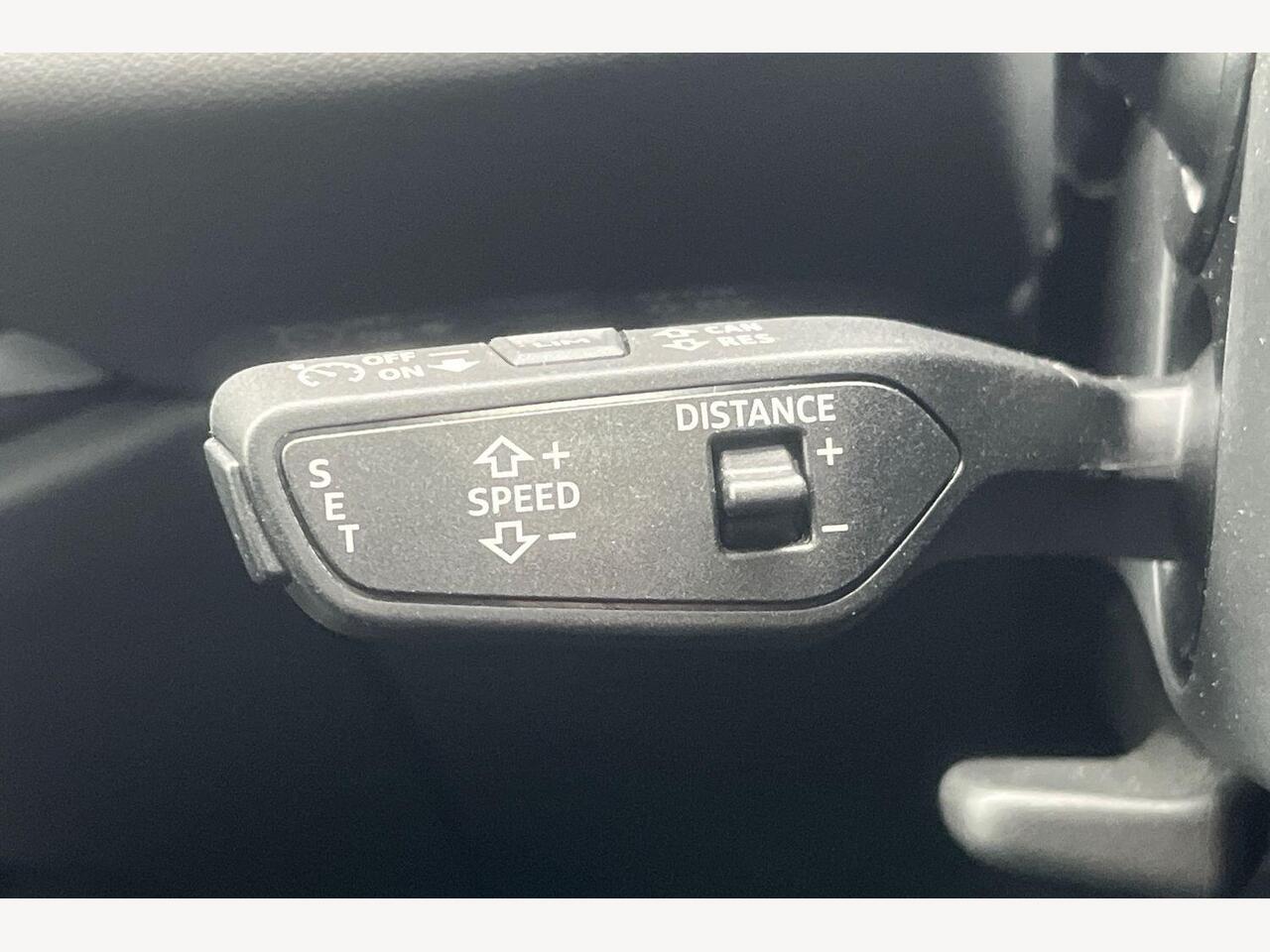 Used Audi A5 2025 for sale - 76679203: Photo 20