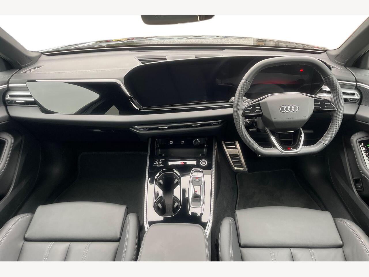Used Audi A5 2025 for sale - 76679203: Photo 9
