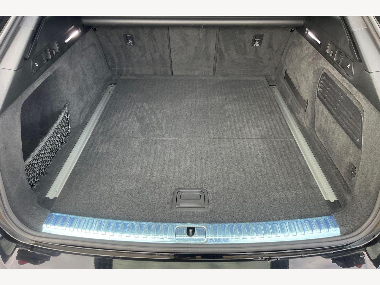 Used Audi A6 2021 for sale - 76680974: Photo 12